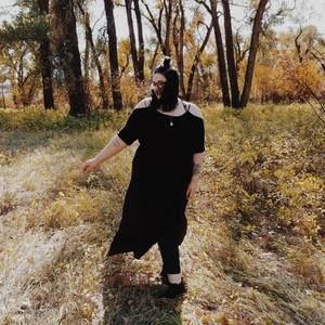 Meet your Posher, Taryn